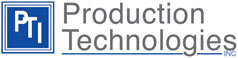 footer-logo